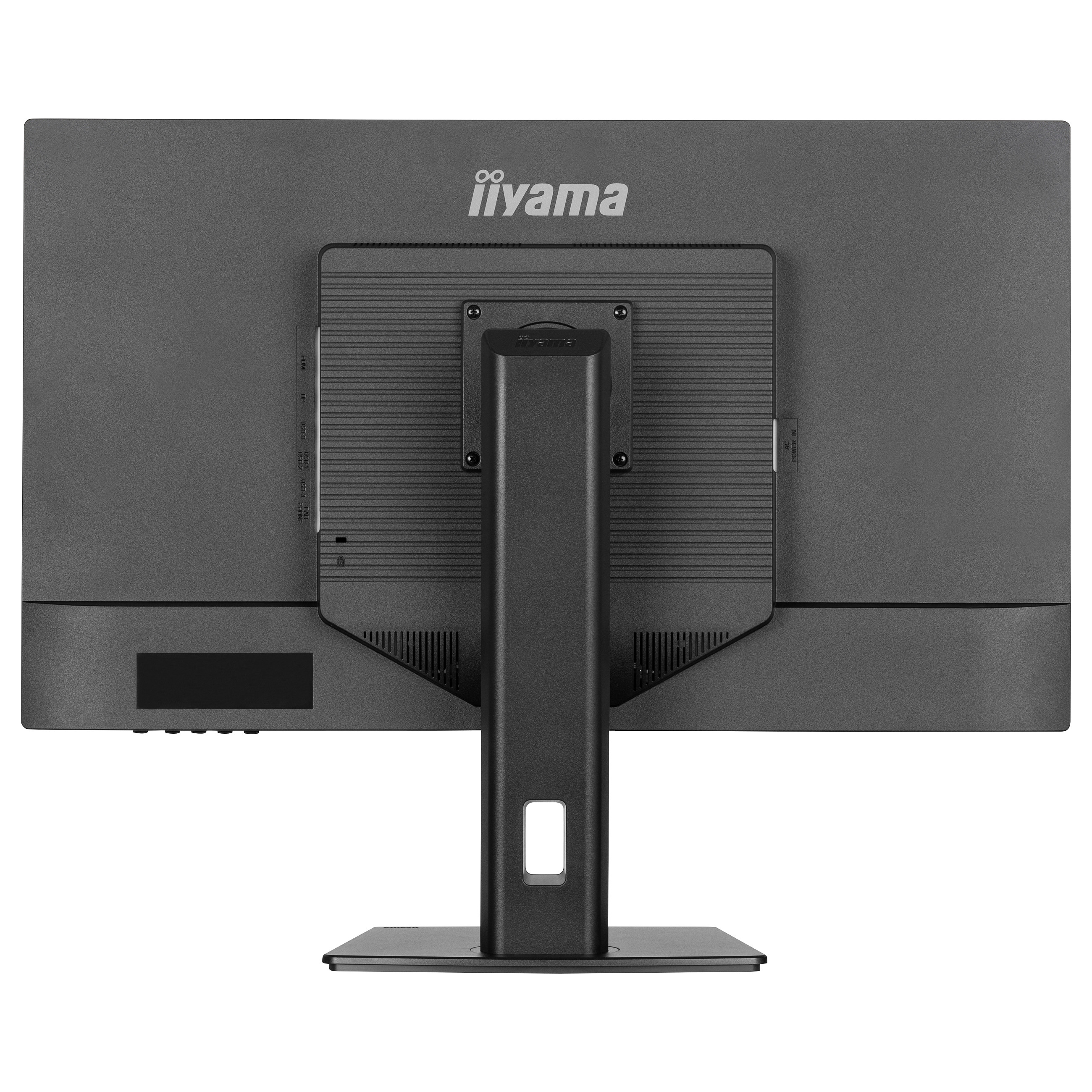 IIYAMA 80.0cm (31.5") XB3270QSU-B1 16:9 2xHDMI+DP+3xUSB IPS retail - 13