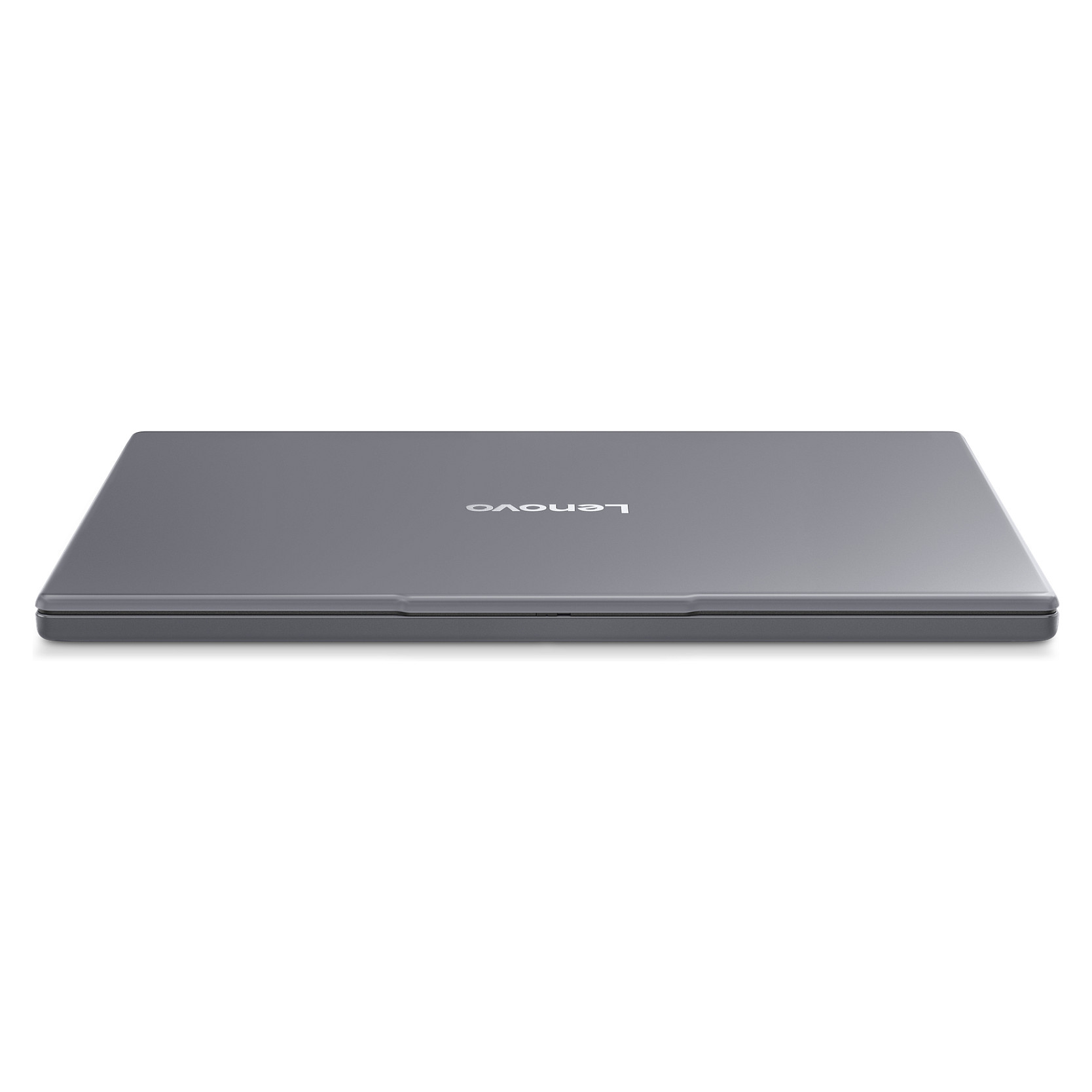 Lenovo IdeaPad Slim 3 15ARP10 / Ryzen 7 170 / 16GB DDR5 / 512GB / 15.3" WUXGA IPS 60Hz / AMD Radeon 680M - Gri - 14