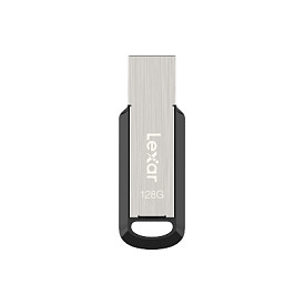 USB Flash Drive Lexar JumpDrive M400 / 128GB / USB Type-A / USB 3.2 Gen 1 - Argjend