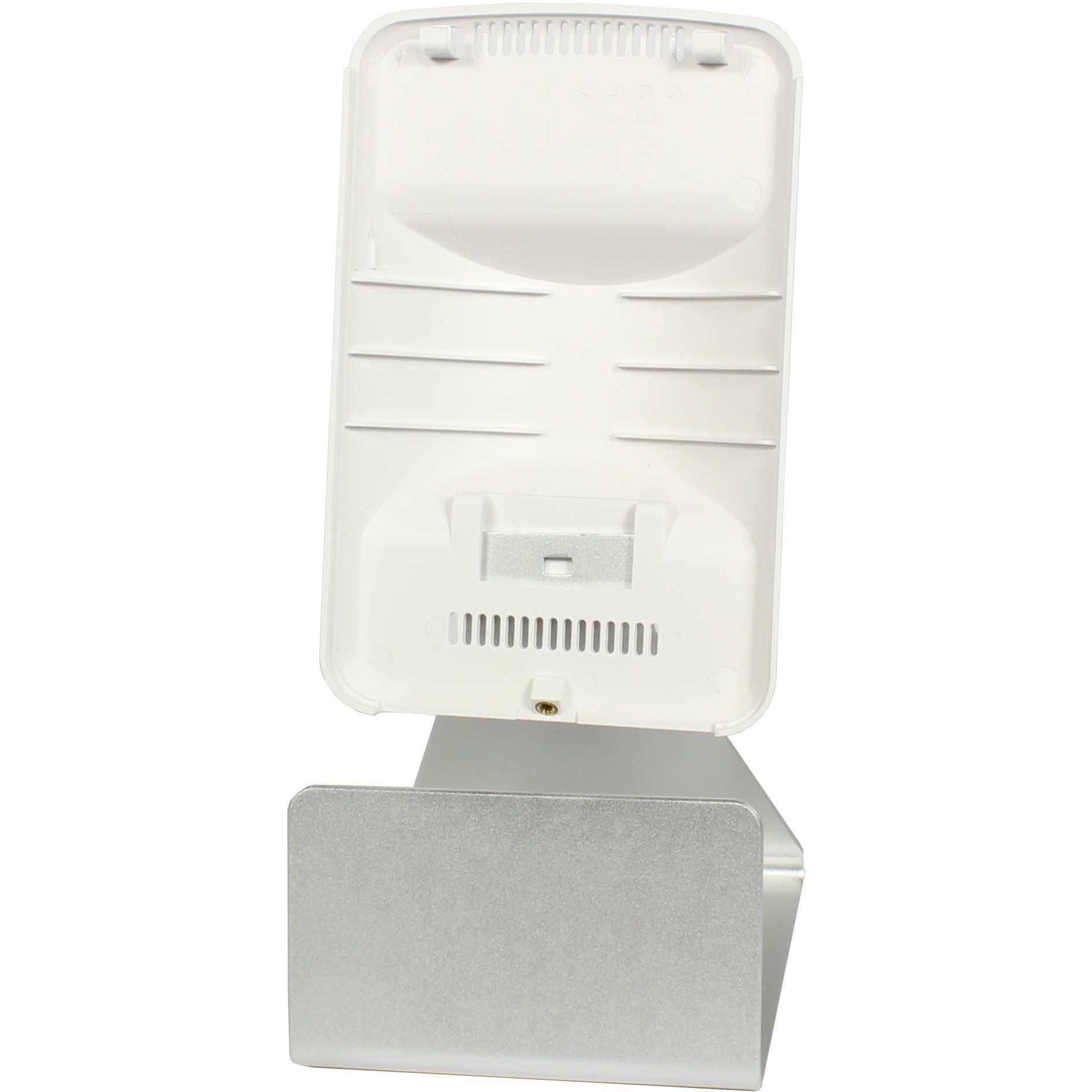 Cambium cnPilot e430H / XV2-22H Desktop Stand PL-DTSTANDB-WW – Table Mounting Accessory for Indoor AP - 1