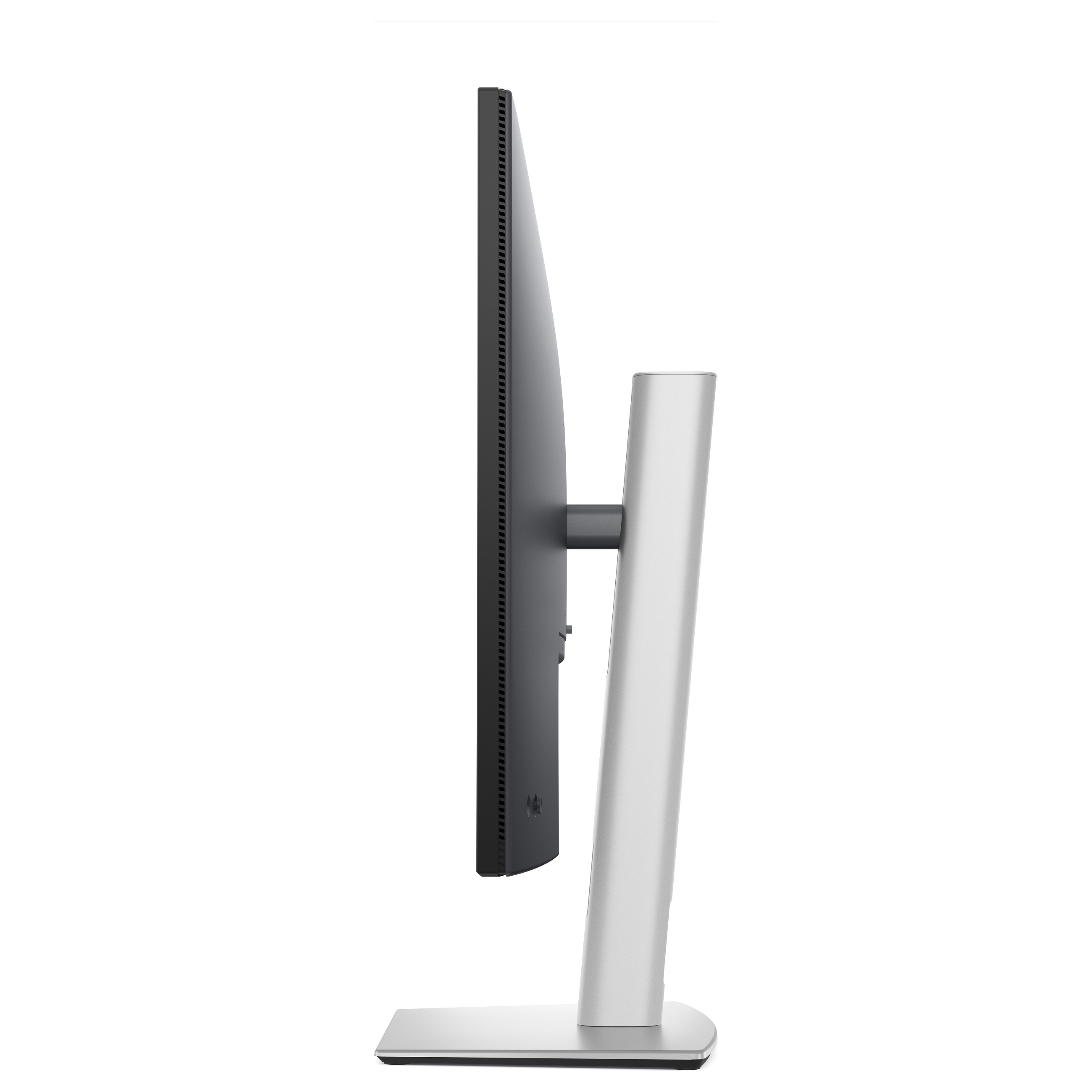 Monitor Dell P3225QE / 31.5″ / 4K UHD / IPS / 60Hz / 5ms / USB-C + HDMI + DP / E zezë - 4