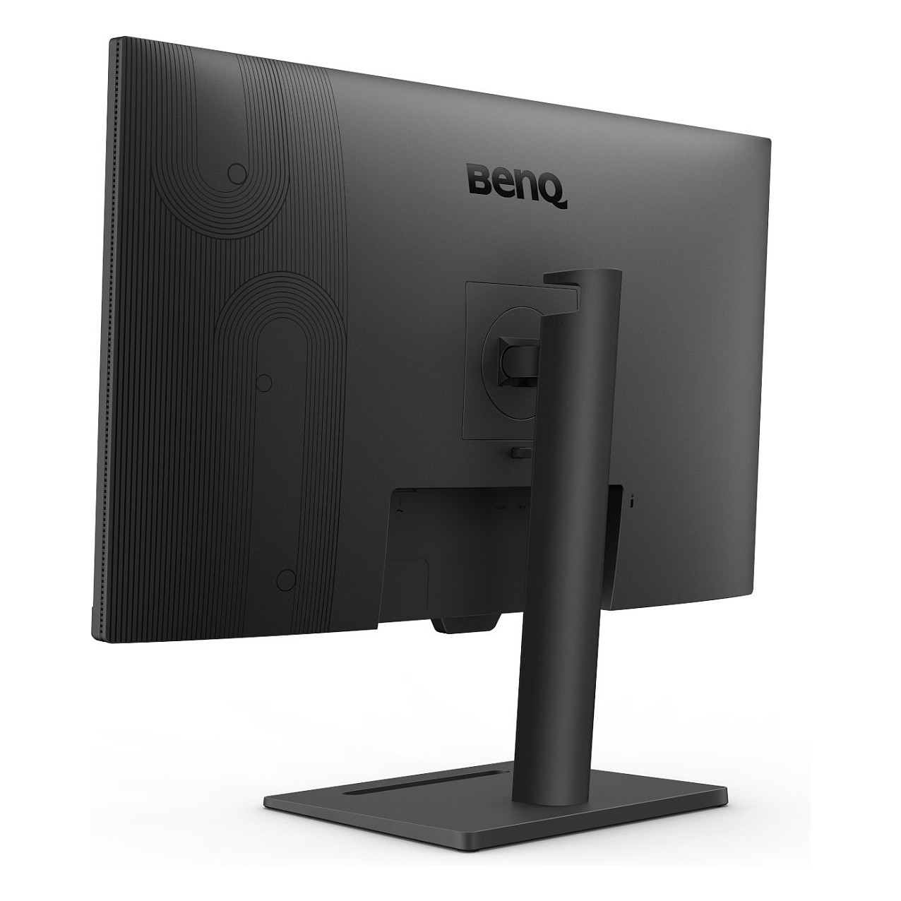 Monitor BenQ BL3290QT / 31.5" / QHD IPS / 75Hz / 5ms / HDMI+DisplayPort+USB-C - Zezë - 8