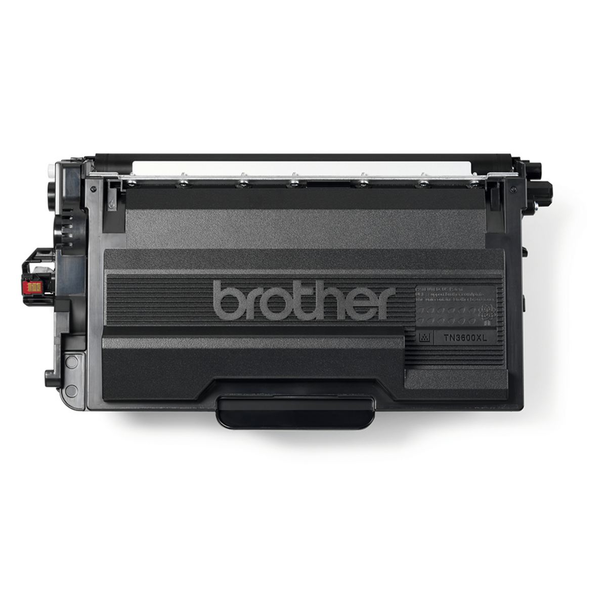 Toner Brother TN-3600XL / TN3600XL / XL – Zezë - 1