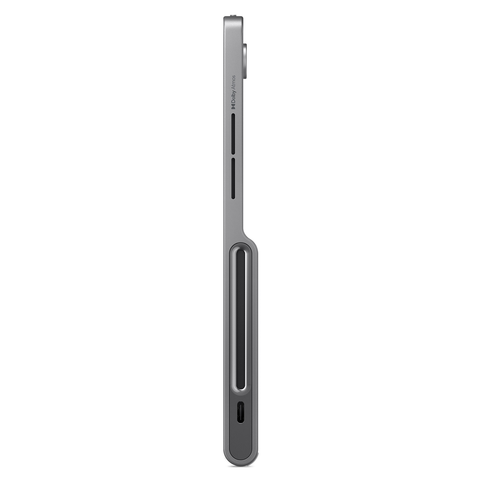 Tablet Lenovo Plus 11.5" / 8GB LPDDR4 / 128GB / Wi‑Fi / Android – Gri - 6