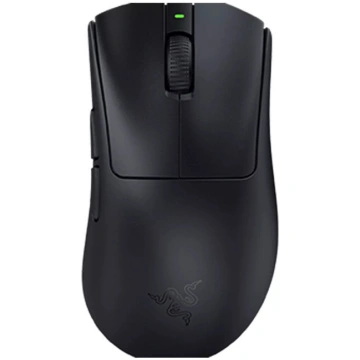 Maus Gaming Razer DeathAdder V3 HyperSpeed / Wireless / 26000 DPI / 8000Hz – Zezë