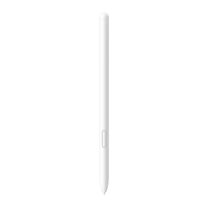 Tablet Samsung Galaxy Tab S10 Lite / 10.9" / 8GB / 256GB / Wi-Fi - Rozë - 9