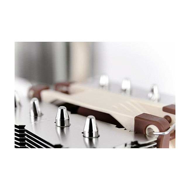 Ftohës për procesor – Noctua NH-D9L - 5