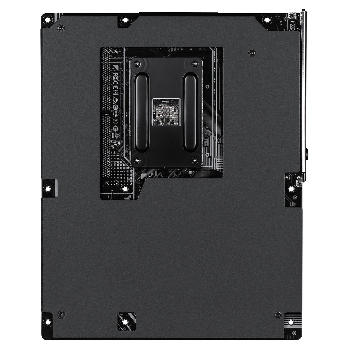 Pllakë Amë Gigabyte B550 X GAMING WIFI7 / AMD AM4 / DDR4 / ATX / Wi-Fi 7 / 2.5GbE LAN - 4