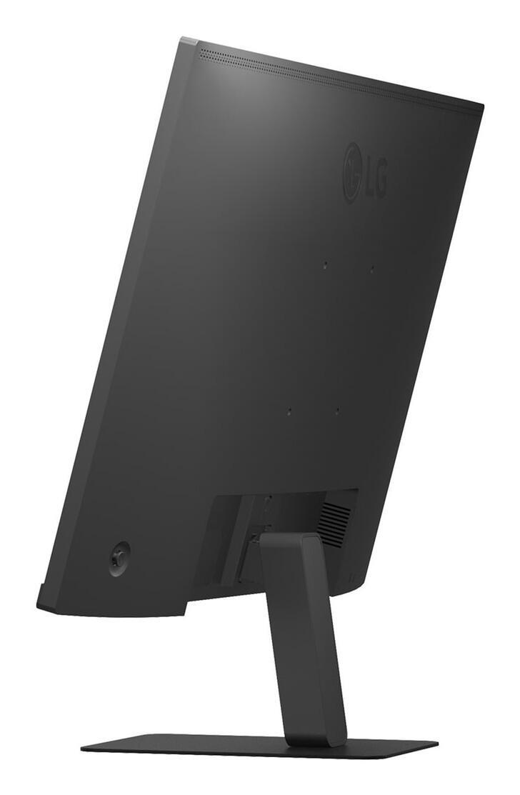 Monitor LG 27U631A-B / 27" / 4K UHD IPS / 60Hz / 5ms / HDMI+DisplayPort - Zezë - 4