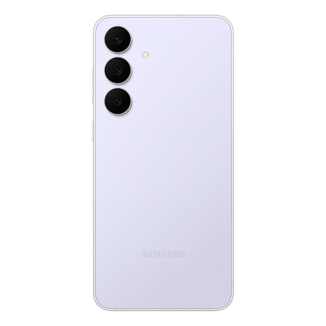 Telefon Samsung Galaxy S25 FE / 8GB / 128GB / 5G / Dual SIM - Kaltër - 2