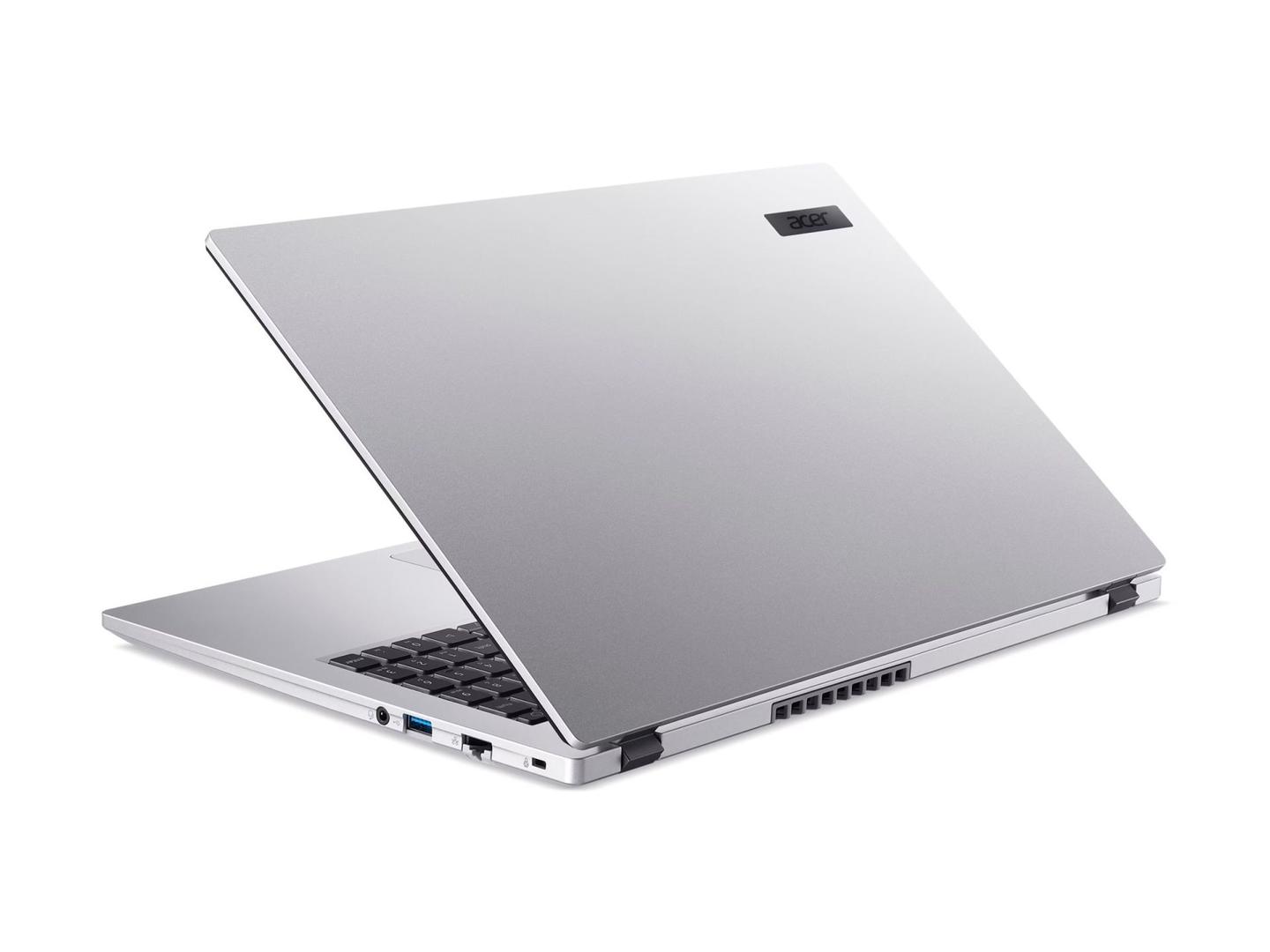 Laptop Acer TravelMate P2 TMP215-75-G2-TCO-51JP / Ultra 5 125H / 16GB DDR5 / 512GB / 15.6" FHD IPS / Intel Arc Graphics - Argjend - 3