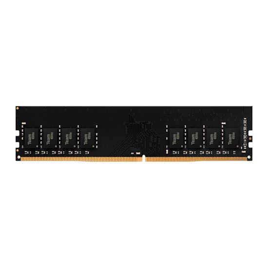 RAM Memorie DDR4 Teamgroup ELITE / 8GB / DIMM / 3200MHz / CL22 / 288-pin - Zezë