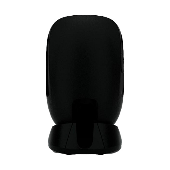 Skaner Zebra DS9308-SR 1D/2D Desktop Barcode Scanner USB Wired- Zezë - 5