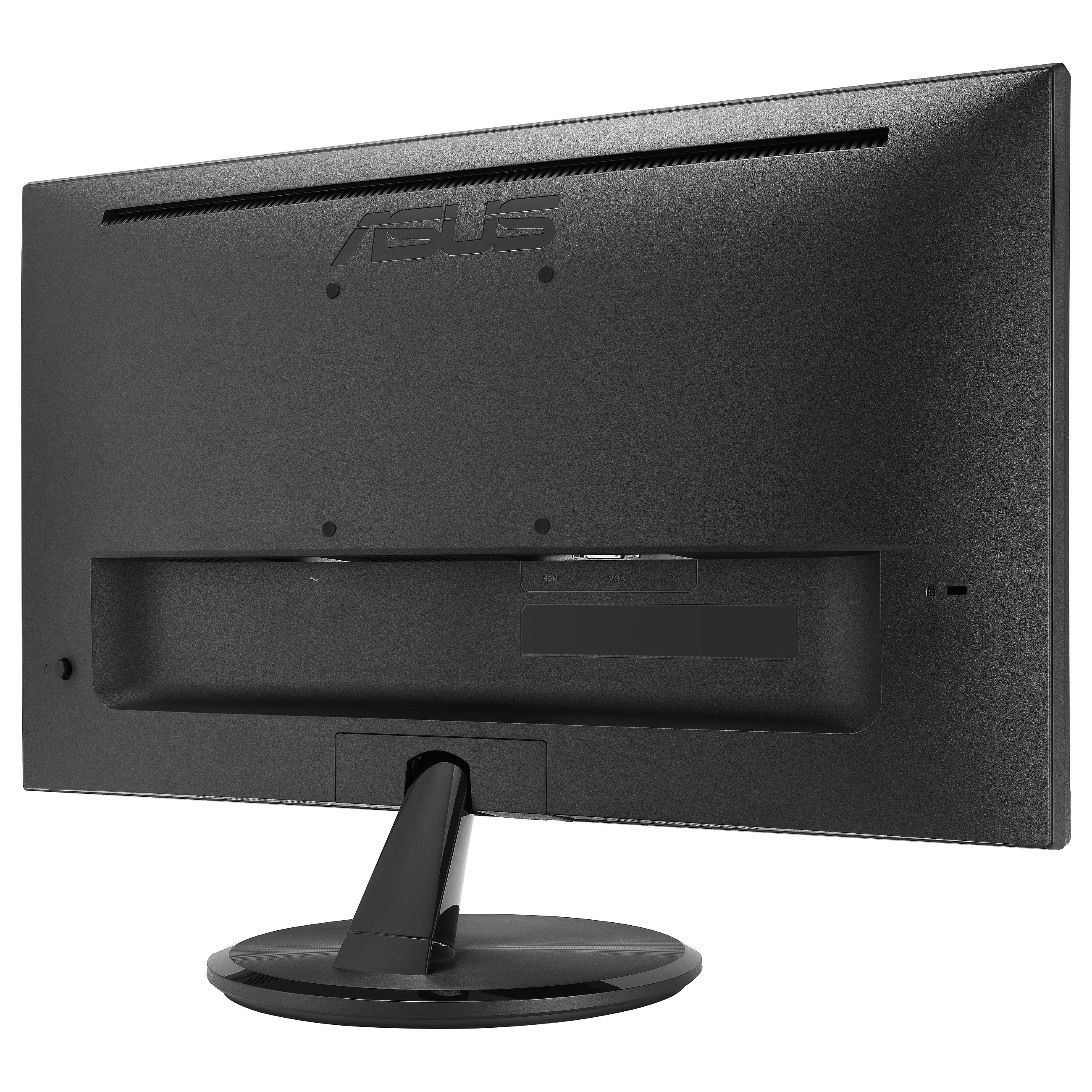 Monitor ASUS ProArt VP229HF / 21.5″/ Full HD IPS LED / 100Hz / 1ms / HDMI+VGA+HDCP - Zezë - 4