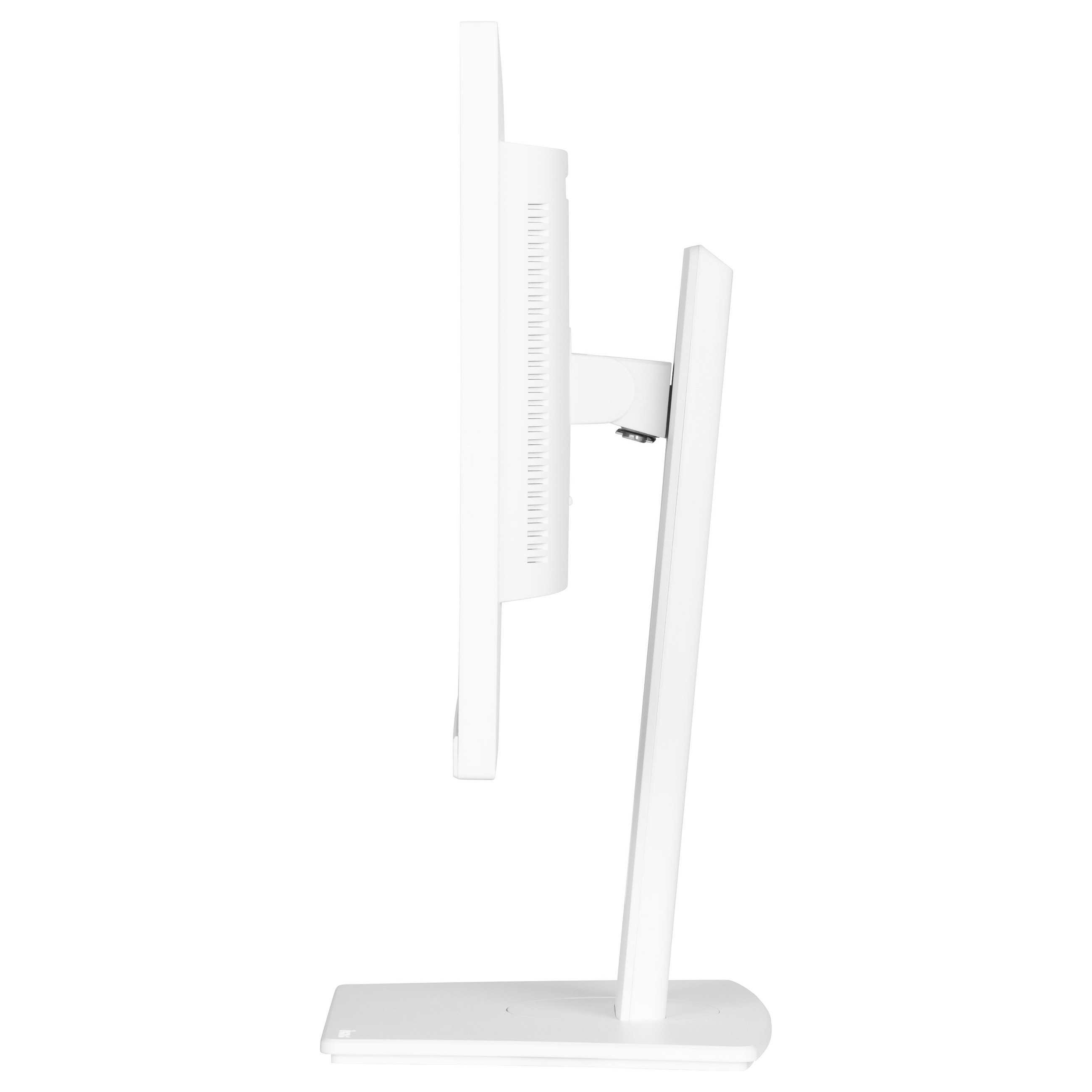 Monitor IIYAMA XUB2497HSN-W2 / 23.8″ / 1920×1080 / 100Hz / IPS / I zi - 7