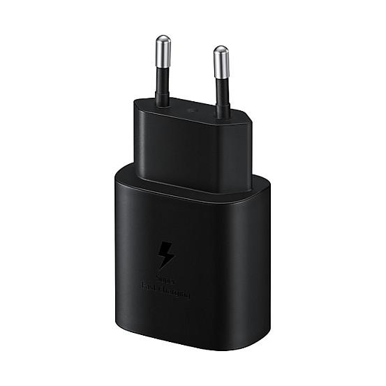 Adapter Samsung EP-TA800 / 25W / USB-C / PD 3.0 / PPS - Zezë - 4
