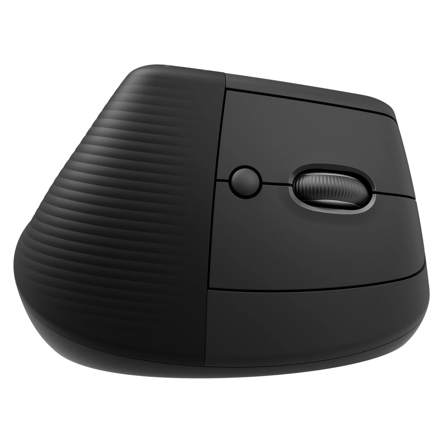 Maus Logitech Lift Vertical Ergonomic - 13