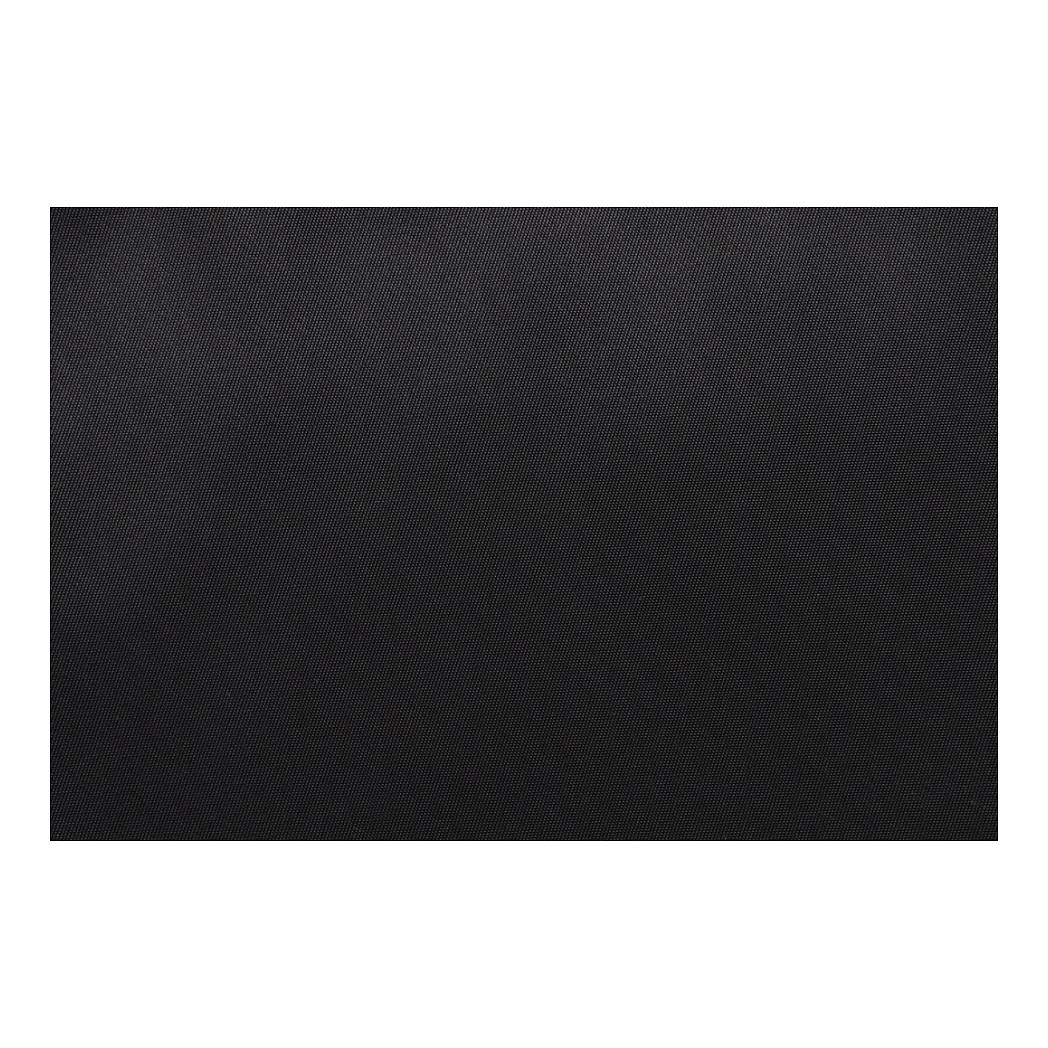 Çantë për Laptop Acer Commercial Carry Case 15.6", e zezë - 6