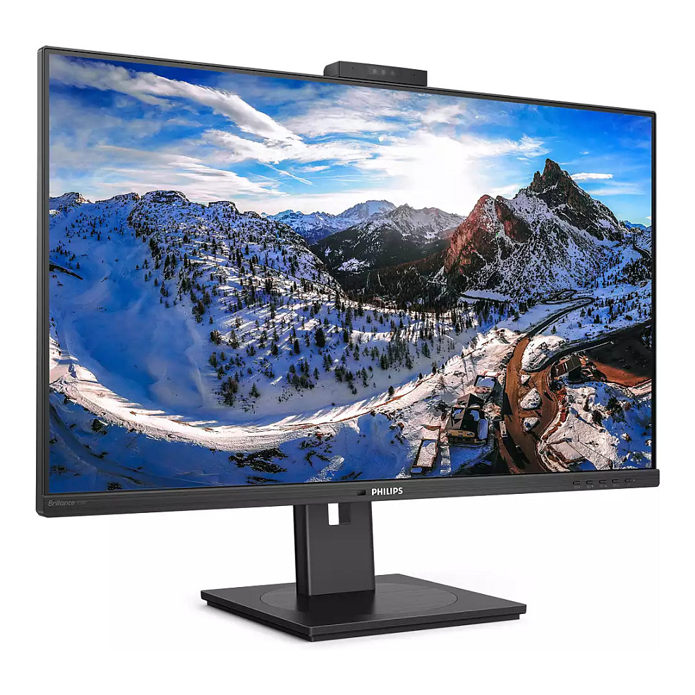 329P1H 80.01CM 31.5IN IPS - 3