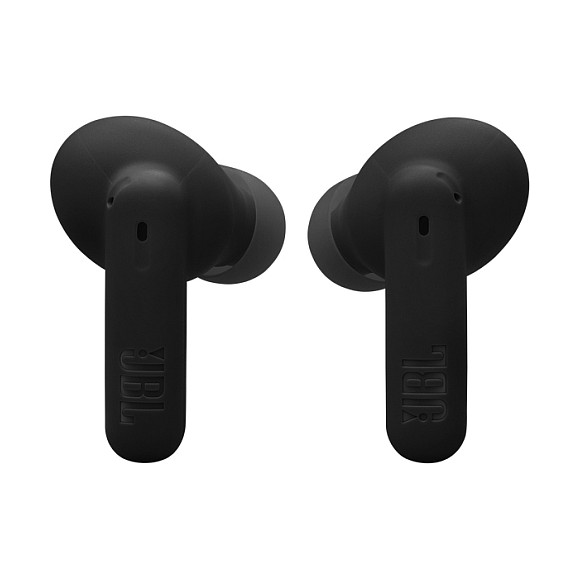 Kufje pa kabllo JBL Wave Beam 2 / Bluetooth / TWS / 20–20.000 Hz - Zezë - 2