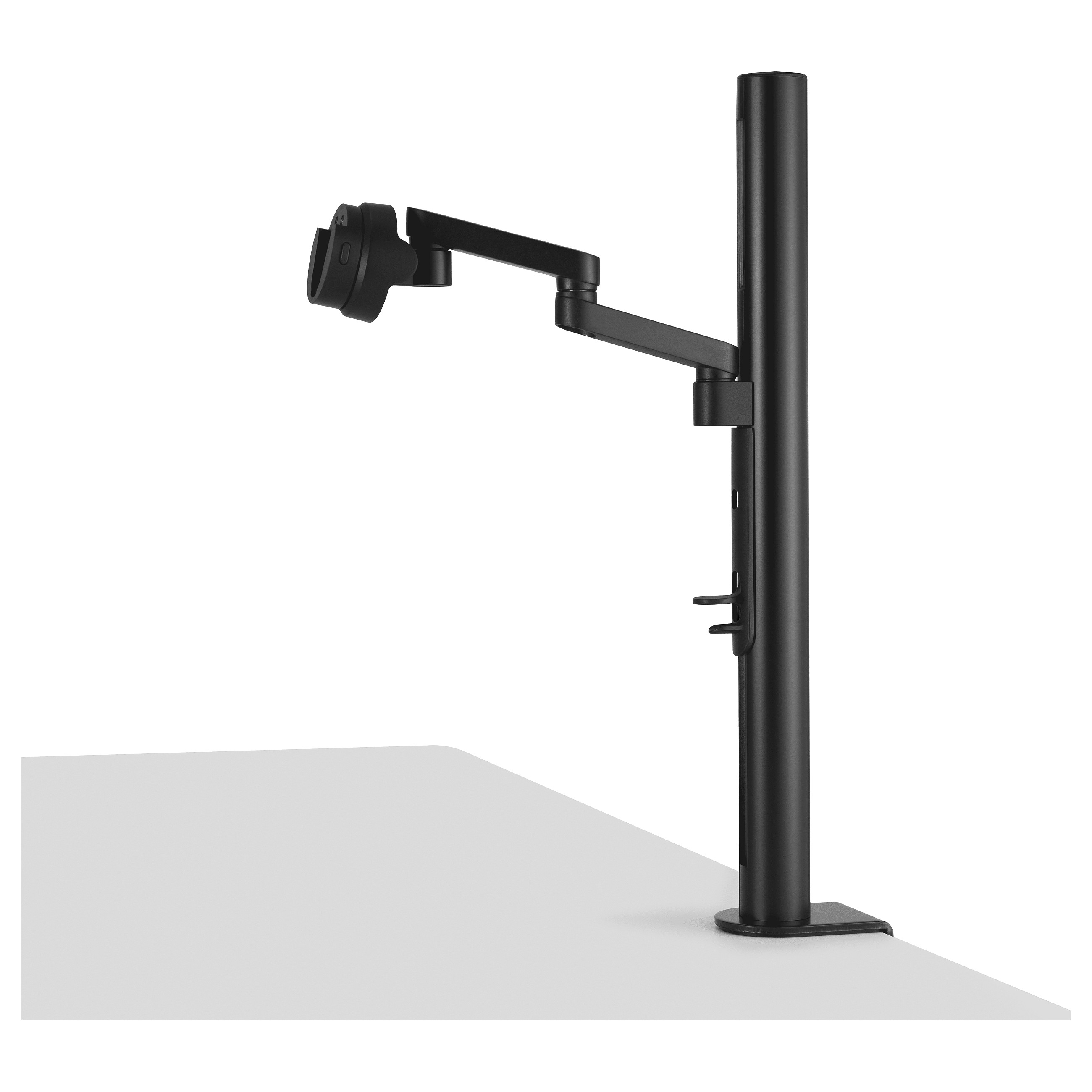 Monitor ASUS ZenScreen MB249C / 23.8″ / Full HD IPS LED / 75Hz / 5ms / USB + USB-C + HDMI - Zezë - 15
