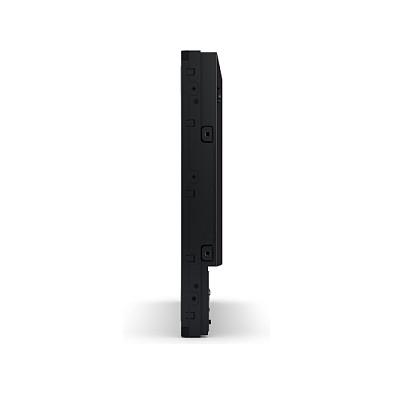 Monitor Elo 1990L / 19" / SXGA LED / 60 Hz / 5 ms / HDMI + VGA + DisplayPort / Touchscreen - Zezë - 9