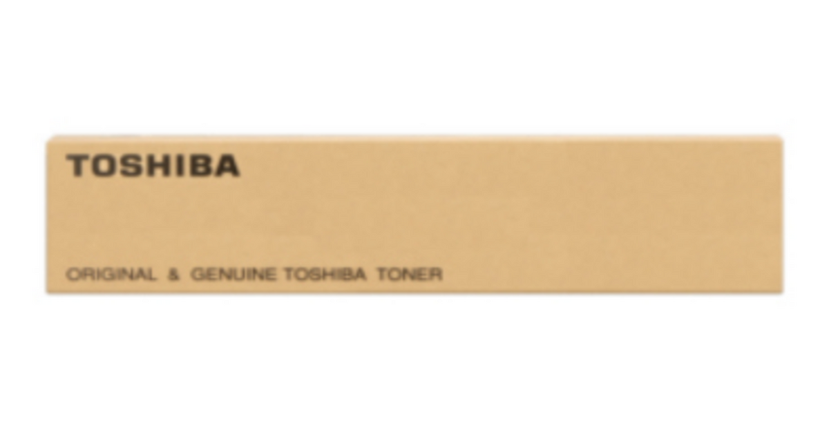Toner Toshiba T-FC425EC / 6AJ00000235 – Blu - 1