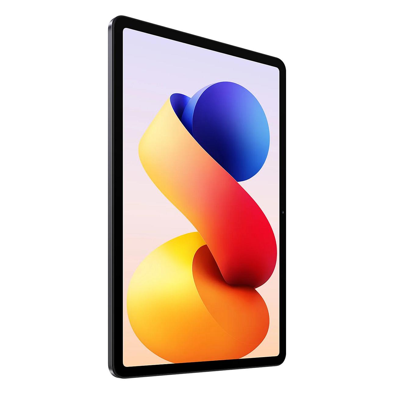 Tablet Android Xiaomi Redmi Pad 2 Pro / 6GB / 128GB / 5G - Gri grafit - 4