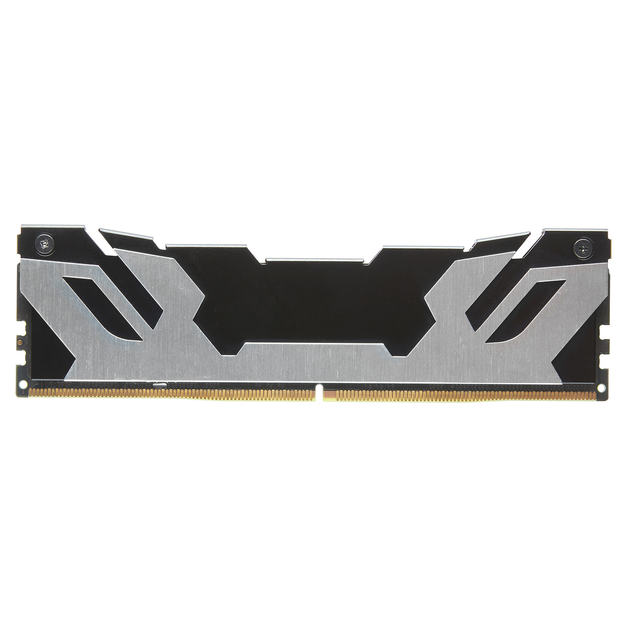 RAM Memorie DDR5 Kingston FURY Renegade / 48GB / UDIMM / 6400MHz / CL32 / 288-pin - 3
