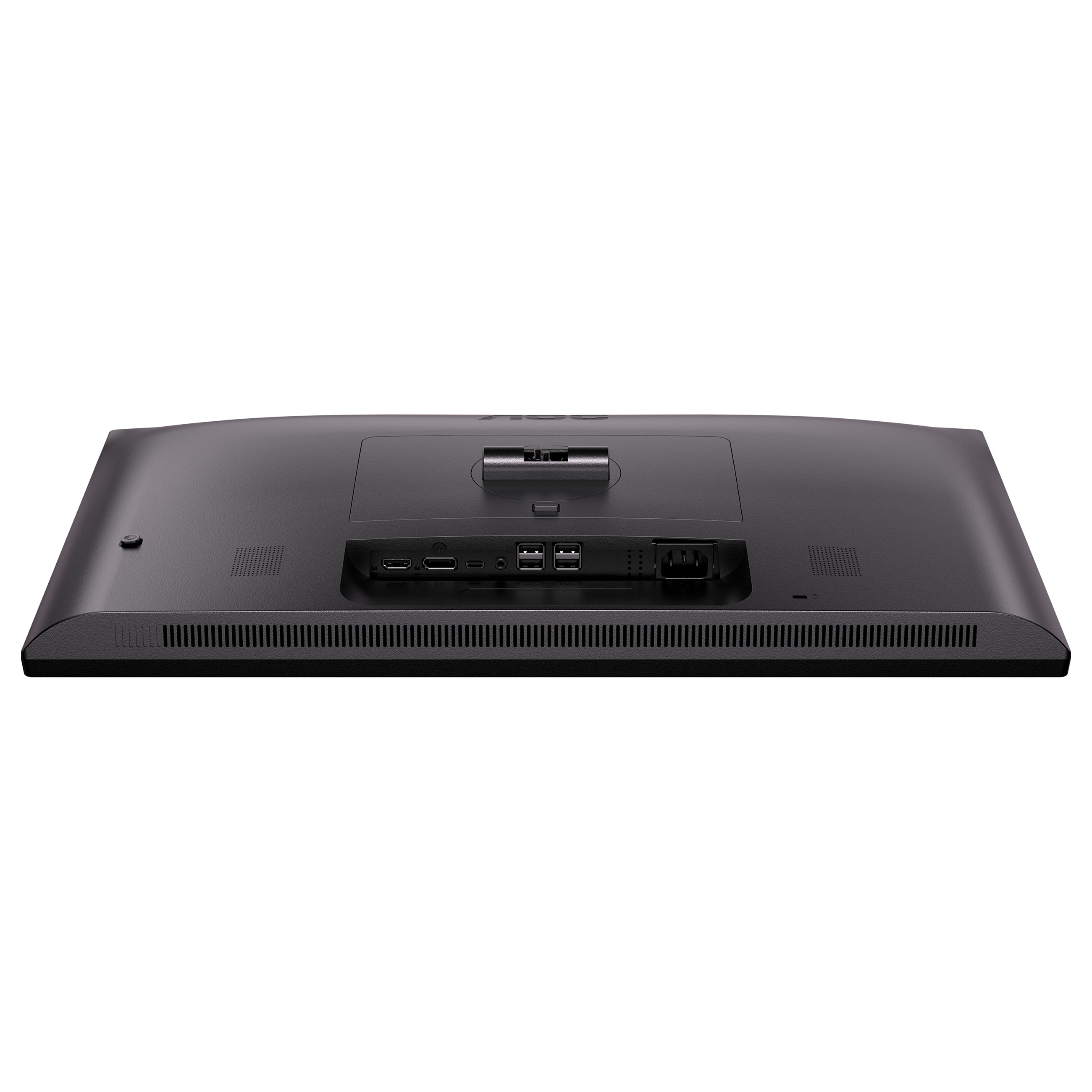 Monitor AOC 24V5CW/BK / 23.8 Inch / Full HD / 75Hz / 1ms / I zi - 14