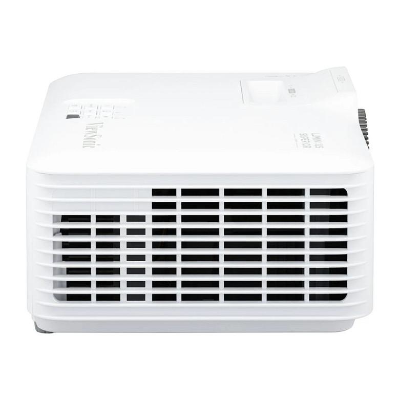 Projektor ViewSonic LS741HD / Full HD / DLP / 5000 ANSI Lumen / Laser / 16:9 / 1.6x / 1.4-2.24:1 – Bardhë - 15