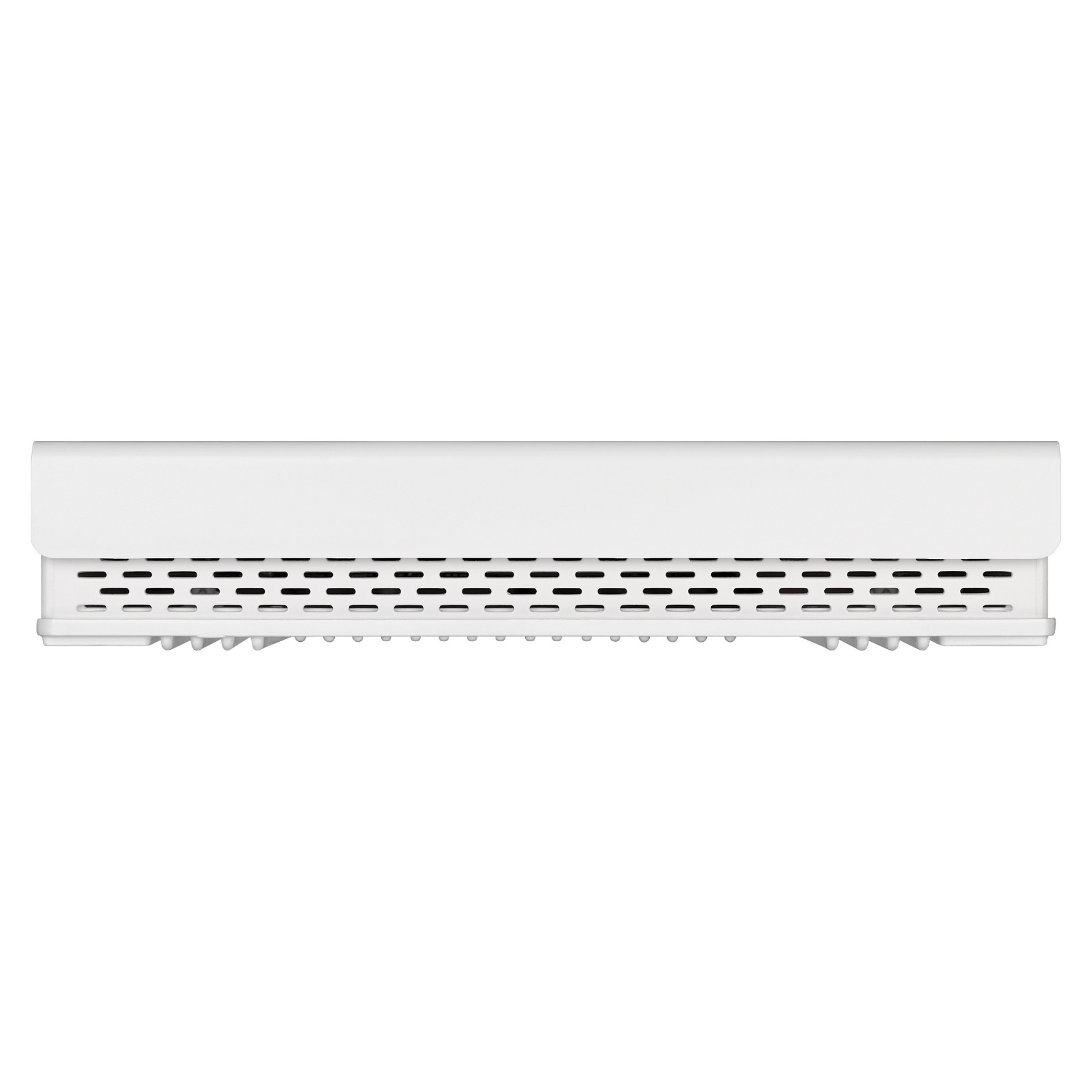 Access Point LX‑6400 / Edu Bundle / 10 Units / EDU Projects - 2