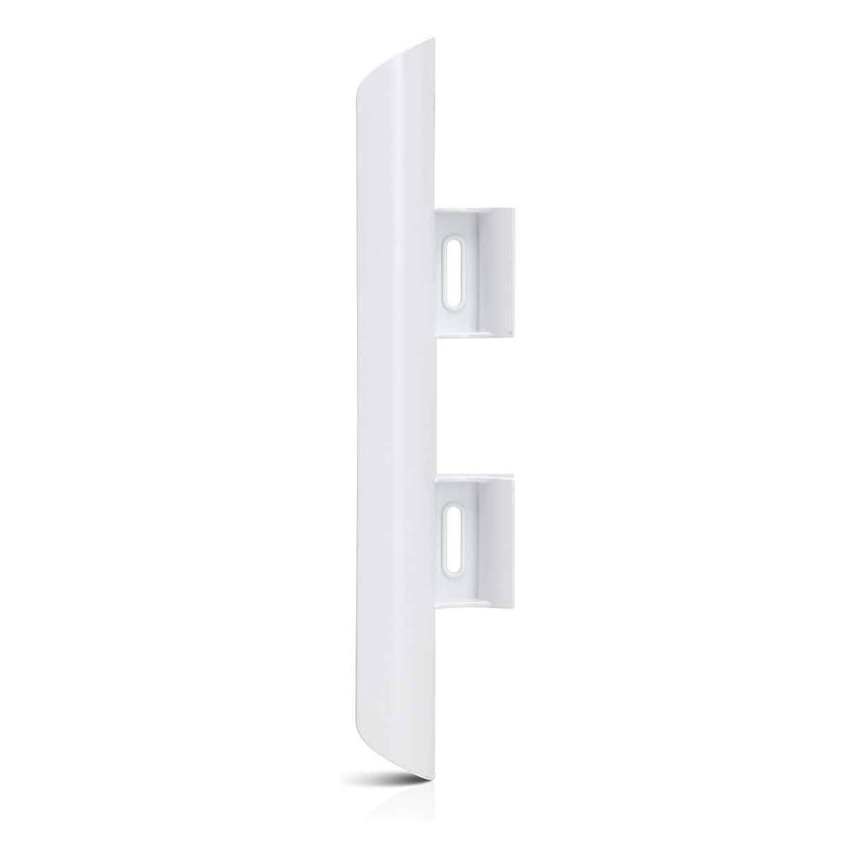 Access Point Z Ubiquiti NSM2 - 6