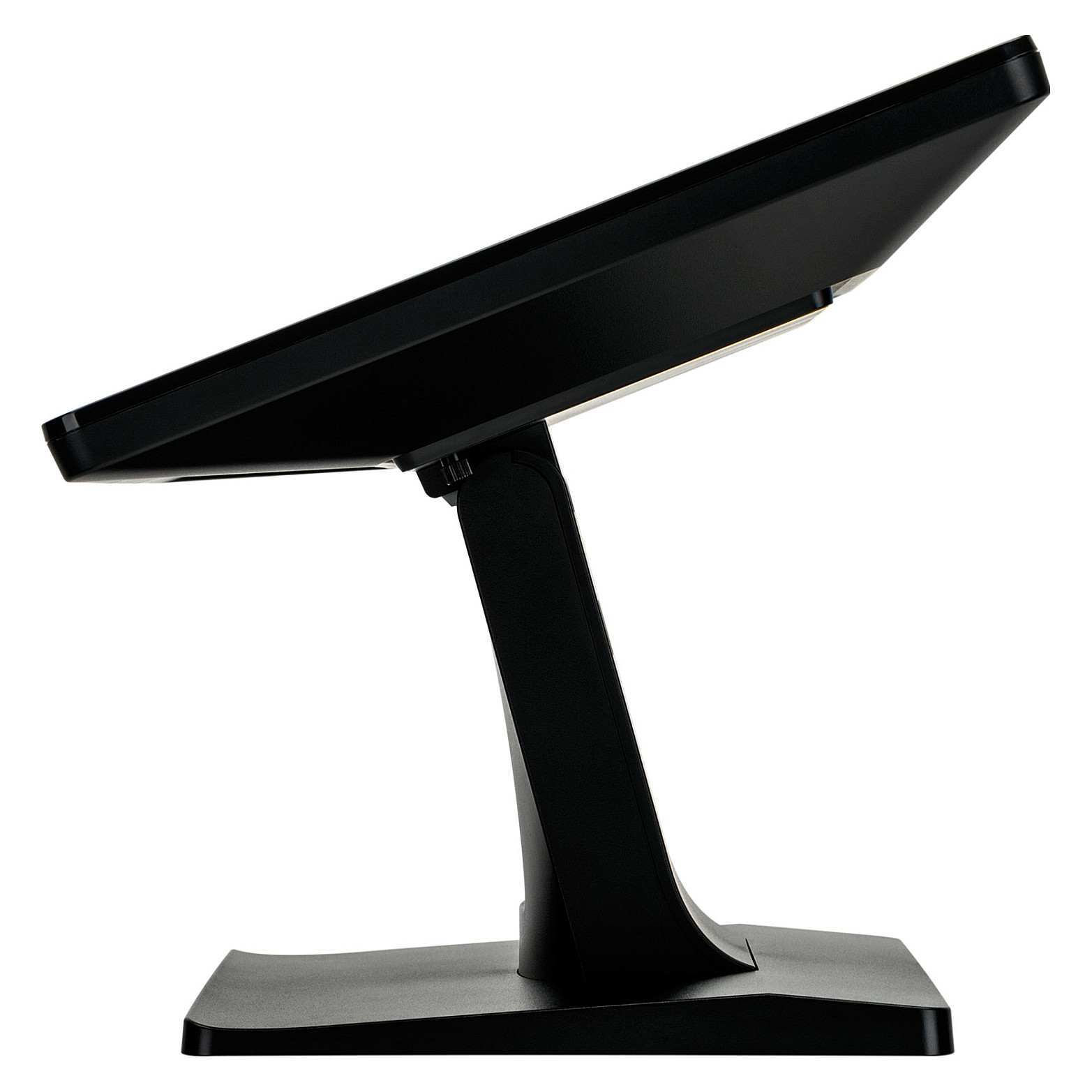 Monitor IIYAMA T1521MSC-B2 / 15″ / XGA TN LED Touch / 8ms / USB Port + VGA + HDMI - Zezë - 8