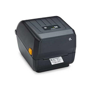 Printer Label Zebra ZD230 TD / Thermal Direct / USB LAN / 203dpi / 152mm/s - Zezë - 6
