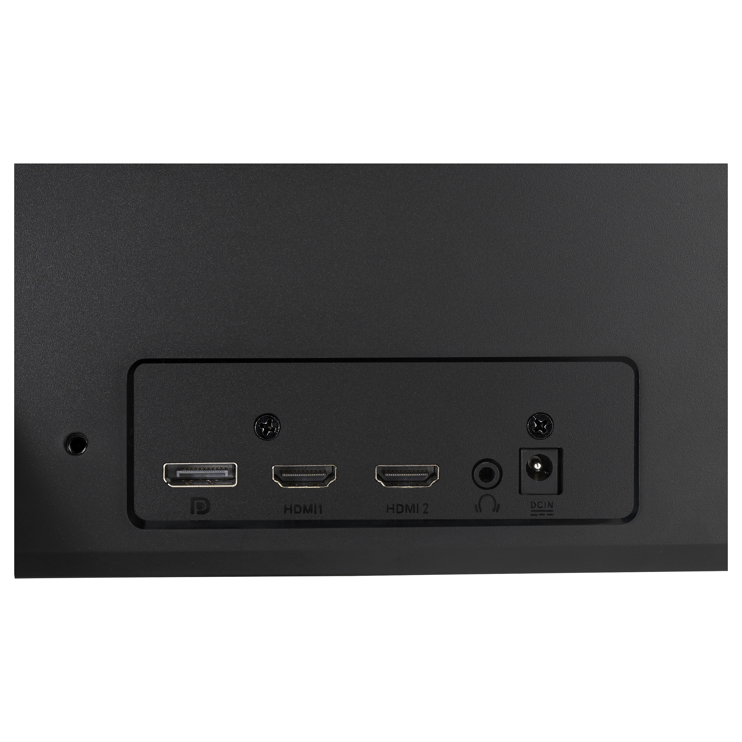Monitor Gaming ASUS TUF VG249Q5R / 23.8"/ Full HD Fast IPS LED / 200Hz / 1ms / HDMI+DP+HDCP - Zezë - 4