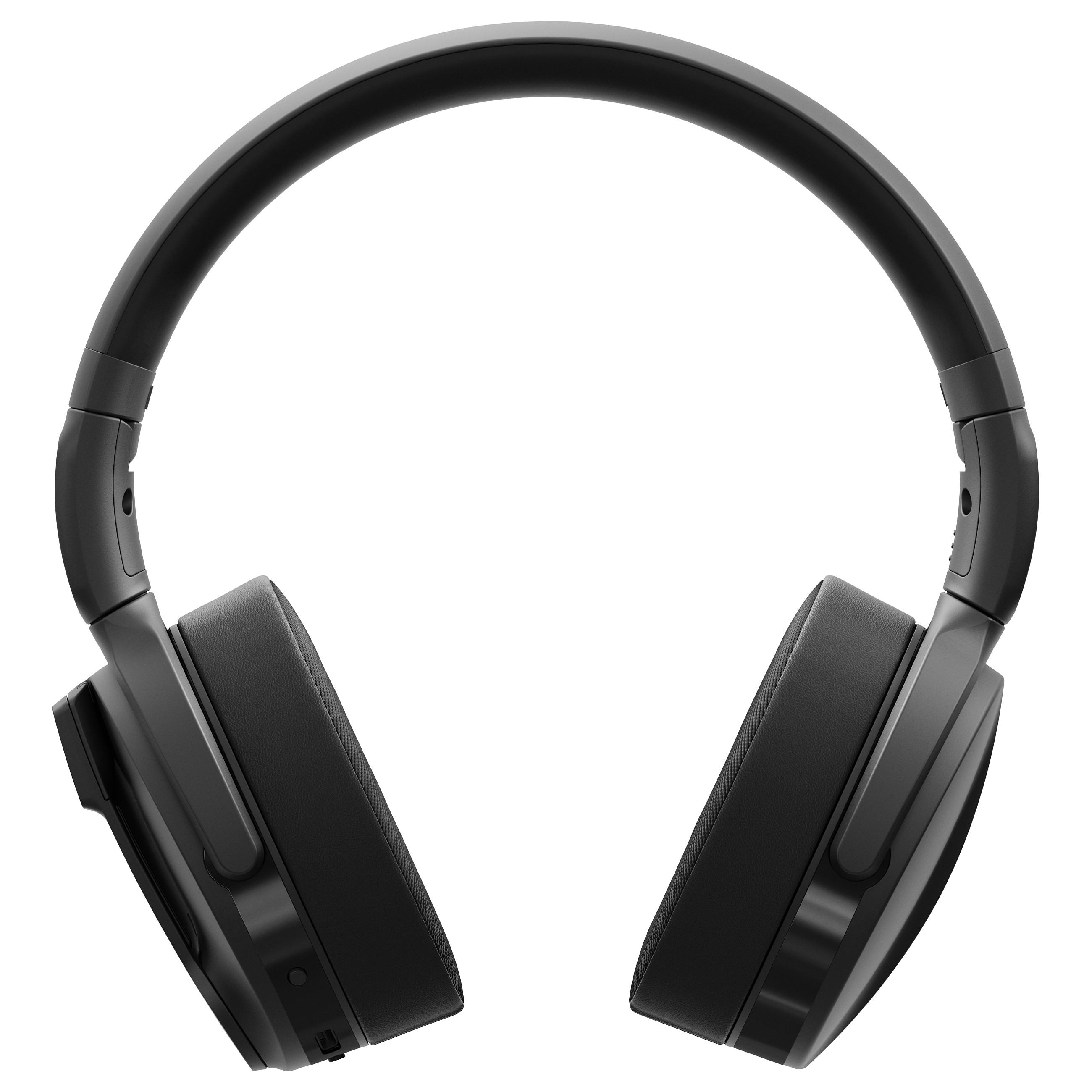 Kufje pa kabllo EPOS Adapt 560 Wireless Black - 2