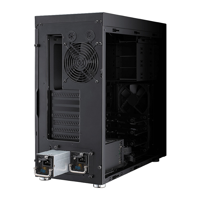 Furnizues Energjie PSU 900W FSP Twins PRO 24/7 Redundant ATX | 80+ Gold - 3