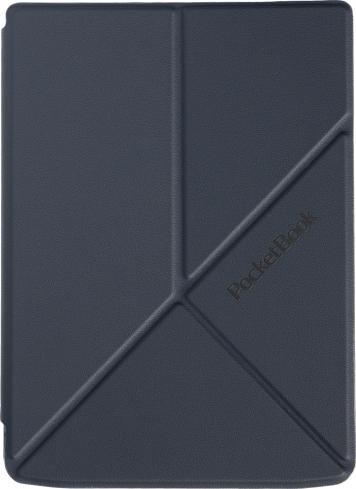 Aksesorë PocketBook Origami Cover për InkPad 7.8" / H-SO-743-K-WW - Zezë