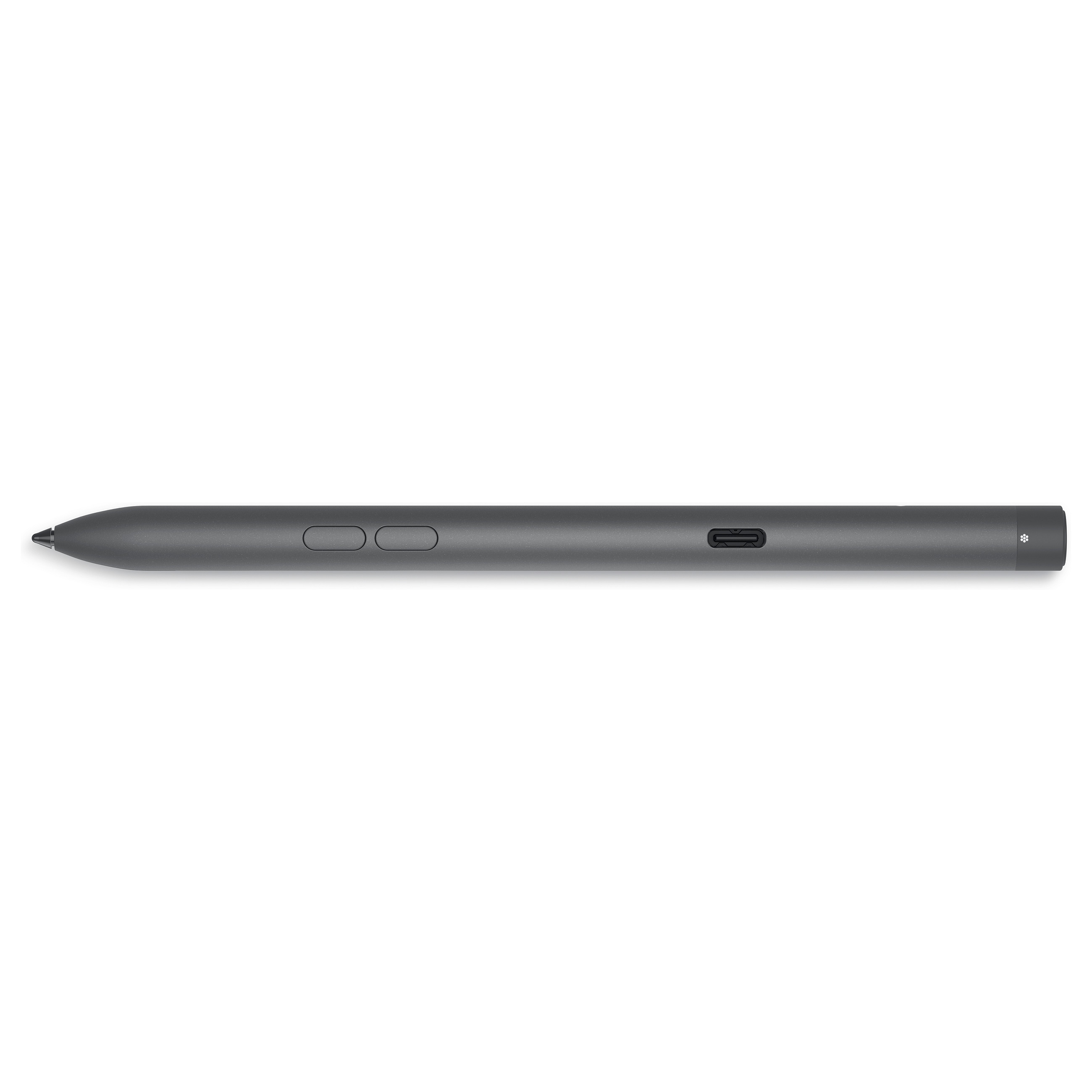 Aksesorë për tablet Stylus Aktiv Dell PN7522W Premier / Për Pajisje me Ekran me Prekje / Wireless - Zezë - 2