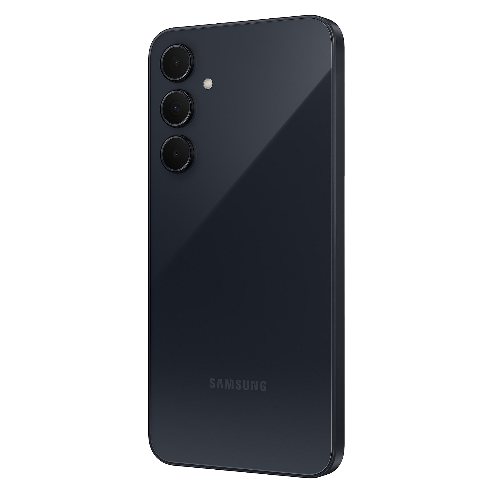 Telefon Samsung Galaxy A36 / 5G / 8GB / 256GB – Blu e Errët - 7