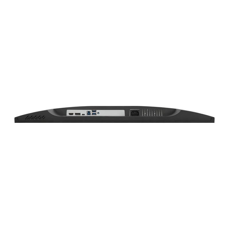 Monitor Viewsonic VG2709-2K-MHDU-2 / 27"/ Quad HD IPS / LED / 100Hz / 4ms / HDMI+DisplayPort+USB - Zezë - 14