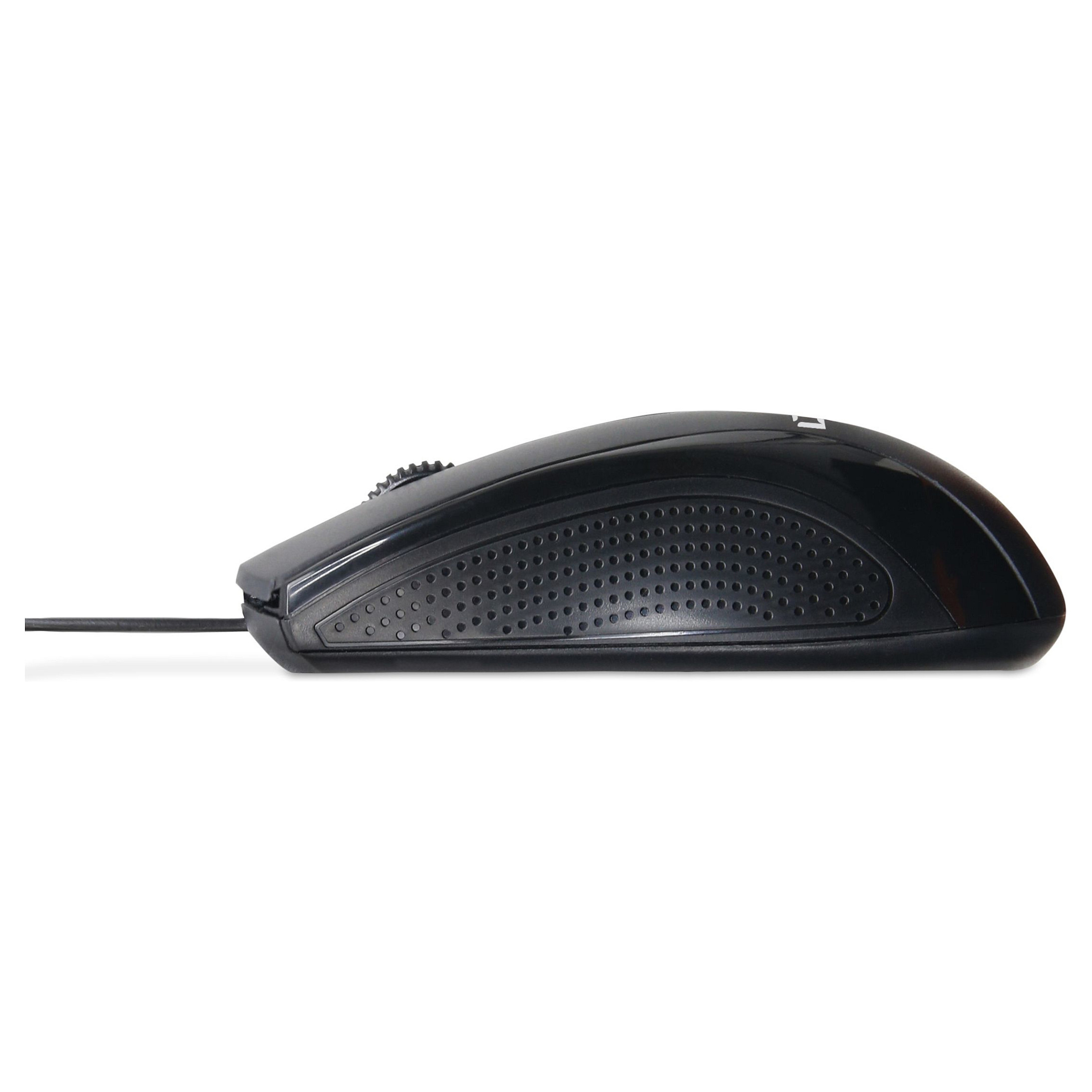 Maus Me kabllo Dicota Wired Mouse – Zezë - 7