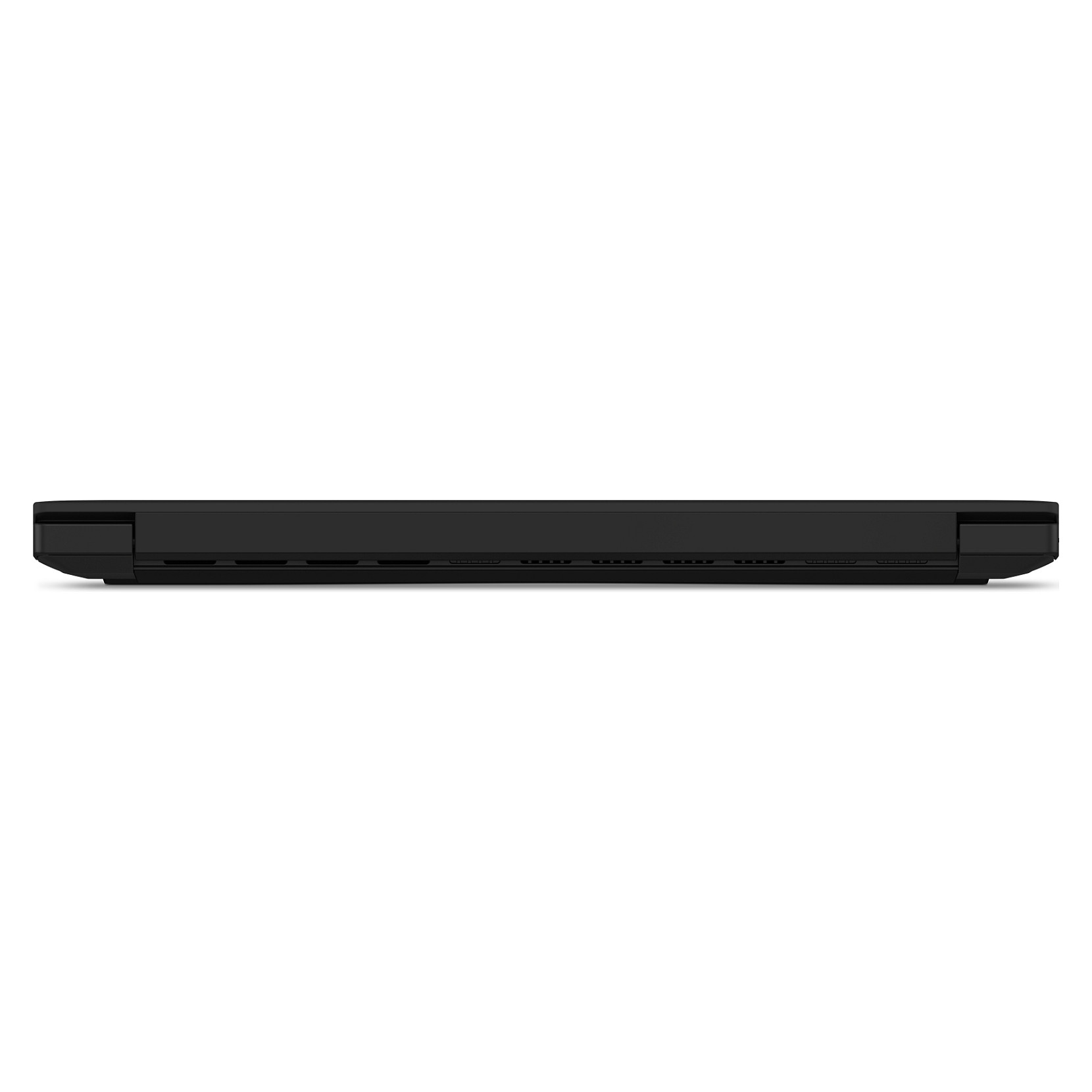 Laptop Lenovo ThinkPad T14 G7 / Ryzen AI 5 Pro 440 / 32GB DDR5 / 512GB / 14" WUXGA IPS 60Hz / AMD Radeon 840M / DE - Zezë - 12