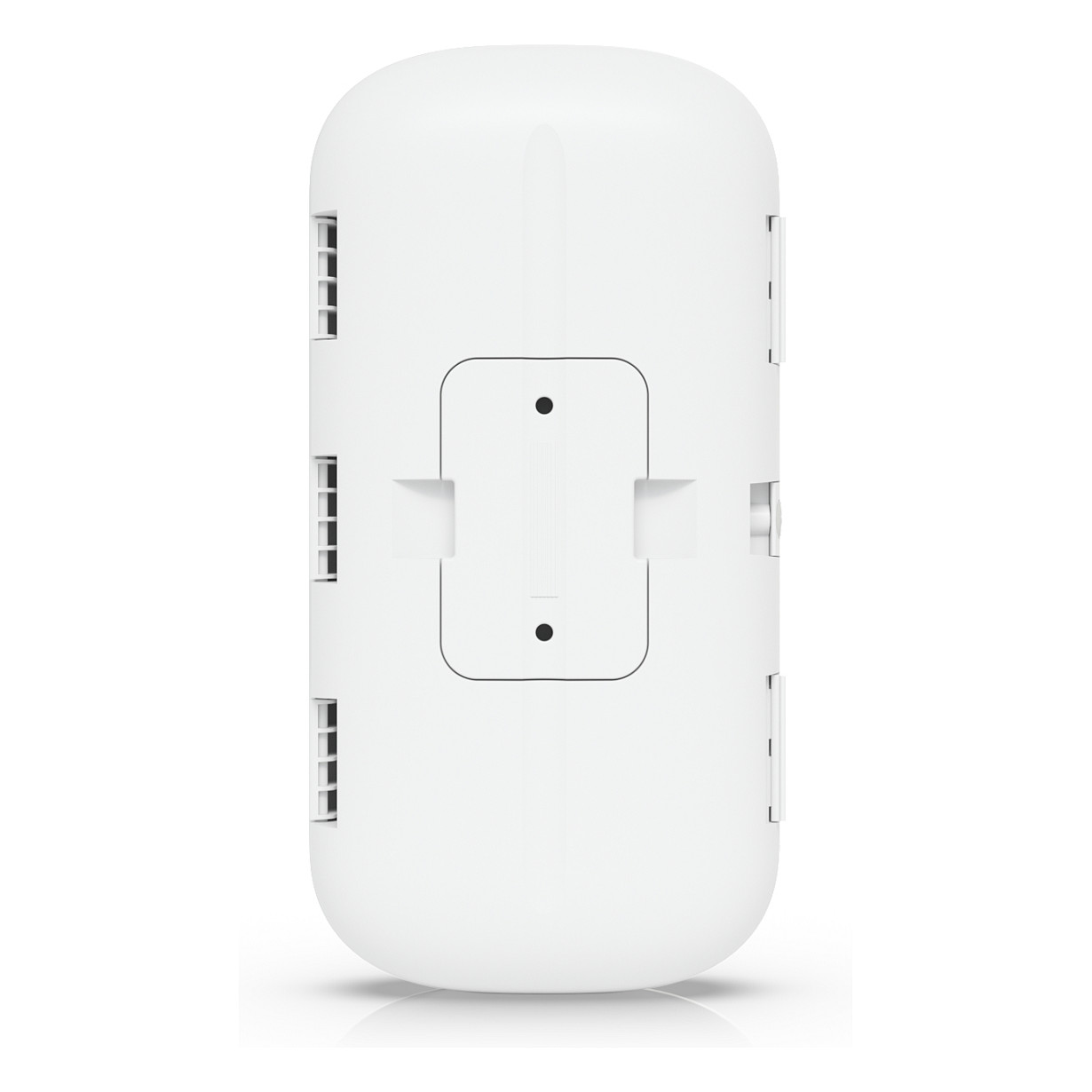 Ubiquiti UACC-Fiber-SR-Kit Fiber Strain Relief Kit – Outdoor Cable Management - 4
