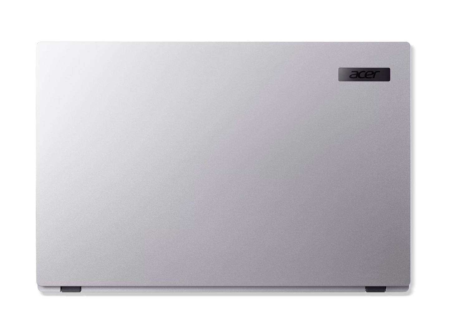 Laptop Acer TravelMate P2 TMP215-75-G2-TCO-51JP / Ultra 5 125H / 16GB DDR5 / 512GB / 15.6" FHD IPS / Intel Arc Graphics - Argjend - 2