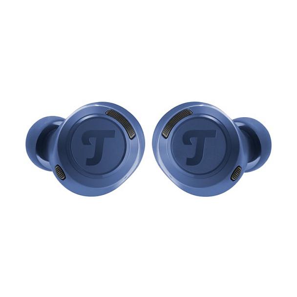 Kufje pa kabllo Teufel REAL BLUE TWS 3, Bluetooth, 10–20.000 Hz – Blu - 2