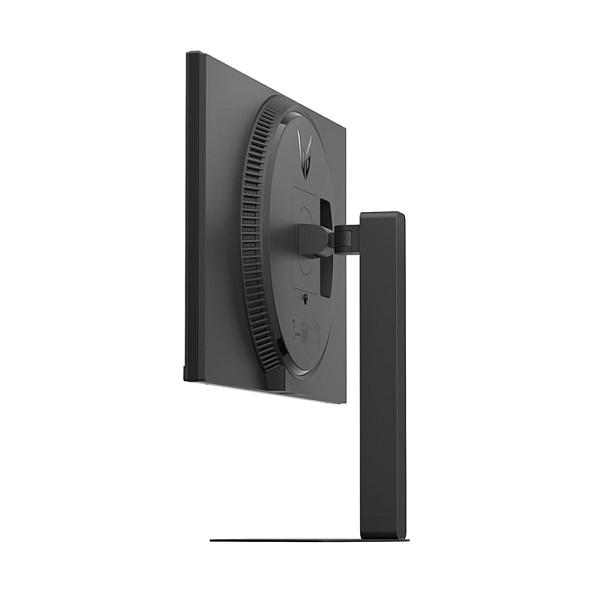 Monitor Gaming LG 27G440A-B / 27"/ Full HD IPS LCD / 240Hz / 1ms / HDMI+DP - Zezë - 9