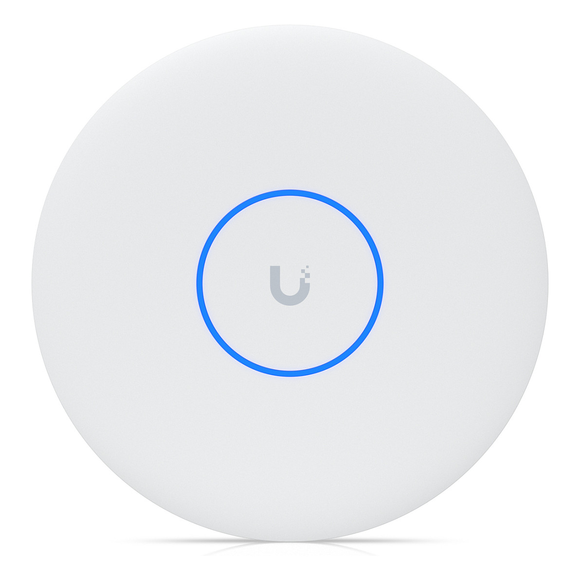 Ubiquiti UniFi U7 Pro XGS Wi-Fi 7 Tri-Band Access Point 10GbE PoE+ - 1
