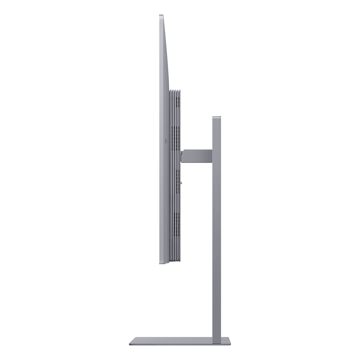 Monitor Gaming Samsung Smart S32FM900SU / 32"/ 4K Ultra HD / OLED / 165Hz / 0.03ms / USB-C + USB-A + HDMI + DisplayPort + HDCP - Argjendi - 9